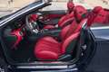 Mercedes-Benz S 65 AMG Cabriolet facelift - 8 400 kms, full options Mavi - thumbnail 10
