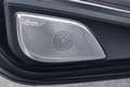 Mercedes-Benz S 65 AMG Cabriolet facelift - 8 400 kms, full options Mavi - thumbnail 26