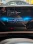 Mercedes-Benz A 35 AMG A+35+AMG+4Matic++7G-DCT+AMG Gris - thumbnail 14