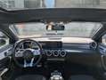Mercedes-Benz A 35 AMG A+35+AMG+4Matic++7G-DCT+AMG Gris - thumbnail 12