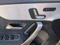 Mercedes-Benz A 35 AMG A+35+AMG+4Matic++7G-DCT+AMG Gris - thumbnail 10