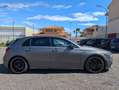 Mercedes-Benz A 35 AMG A+35+AMG+4Matic++7G-DCT+AMG Gris - thumbnail 3