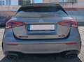 Mercedes-Benz A 35 AMG A+35+AMG+4Matic++7G-DCT+AMG Gris - thumbnail 2