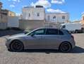Mercedes-Benz A 35 AMG A+35+AMG+4Matic++7G-DCT+AMG Gris - thumbnail 1