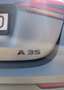 Mercedes-Benz A 35 AMG A+35+AMG+4Matic++7G-DCT+AMG Gris - thumbnail 6