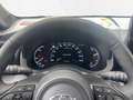 Toyota Yaris Cross Hybrid 1.5 VVT-i Spicy Edition Naranja - thumbnail 10