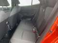 Toyota Yaris Cross Hybrid 1.5 VVT-i Spicy Edition Оранжевий - thumbnail 13