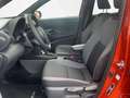 Toyota Yaris Cross Hybrid 1.5 VVT-i Spicy Edition Pomarańczowy - thumbnail 7