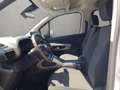 Opel Combo 1.5 D GS Weiß - thumbnail 9