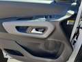 Opel Combo 1.5 D GS Weiß - thumbnail 12