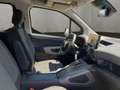 Opel Combo 1.5 D GS Weiß - thumbnail 17