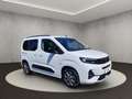Opel Combo 1.5 D GS Weiß - thumbnail 7