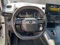 Opel Combo 1.5 D GS Weiß - thumbnail 10