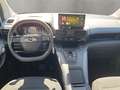Opel Combo 1.5 D GS Weiß - thumbnail 14
