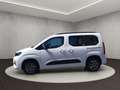 Opel Combo 1.5 D GS Weiß - thumbnail 2