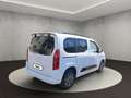 Opel Combo 1.5 D GS Weiß - thumbnail 5