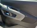 Opel Combo 1.5 D GS Weiß - thumbnail 16