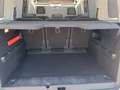 Opel Combo 1.5 D GS Weiß - thumbnail 19