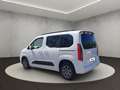 Opel Combo 1.5 D GS Weiß - thumbnail 3