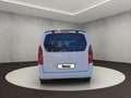 Opel Combo 1.5 D GS Weiß - thumbnail 4