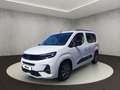 Opel Combo 1.5 D GS Weiß - thumbnail 1