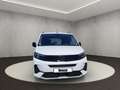 Opel Combo 1.5 D GS Weiß - thumbnail 8