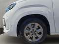 Opel Combo 1.5 D GS Weiß - thumbnail 20
