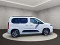 Opel Combo 1.5 D GS Weiß - thumbnail 6
