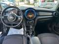 MINI 1.5 Cooper D Business 5P NEOPATENTATI AUTO Чорний - thumbnail 12