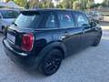 MINI 1.5 Cooper D Business 5P NEOPATENTATI AUTO Чорний - thumbnail 6