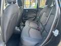 MINI 1.5 Cooper D Business 5P NEOPATENTATI AUTO Чорний - thumbnail 11