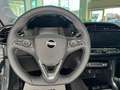 Opel Corsa Corsa 1.2 s Gris - thumbnail 11