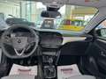 Opel Corsa Corsa 1.2 s Gris - thumbnail 14