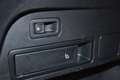 Volkswagen Tiguan Allspace 2.0 TDI Life-7Si.-4M.-Virt.-AHK- Білий - thumbnail 8
