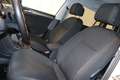 Volkswagen Tiguan Allspace 2.0 TDI Life-7Si.-4M.-Virt.-AHK- Білий - thumbnail 10