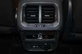 Volkswagen Tiguan Allspace 2.0 TDI Life-7Si.-4M.-Virt.-AHK- Білий - thumbnail 21
