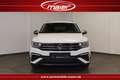 Volkswagen Tiguan Allspace 2.0 TDI Life-7Si.-4M.-Virt.-AHK- Білий - thumbnail 6