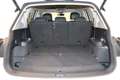 Volkswagen Tiguan Allspace 2.0 TDI Life-7Si.-4M.-Virt.-AHK- Білий - thumbnail 7