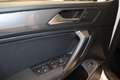 Volkswagen Tiguan Allspace 2.0 TDI Life-7Si.-4M.-Virt.-AHK- Білий - thumbnail 12