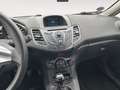 Ford Fiesta Trend * Winterpaket*1.Hand* Blau - thumbnail 10
