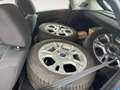 Ford Fiesta Trend * Winterpaket*1.Hand* Blau - thumbnail 12