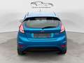 Ford Fiesta Trend * Winterpaket*1.Hand* Blau - thumbnail 8