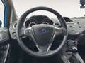Ford Fiesta Trend * Winterpaket*1.Hand* Blau - thumbnail 9