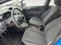 Ford Fiesta Trend * Winterpaket*1.Hand* Blau - thumbnail 11
