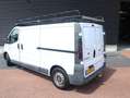 Renault Trafic 2.5 dCi L2H1 | Airco | Wit - thumbnail 6