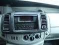 Renault Trafic 2.5 dCi L2H1 | Airco | Wit - thumbnail 19