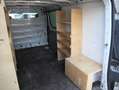 Renault Trafic 2.5 dCi L2H1 | Airco | Wit - thumbnail 10