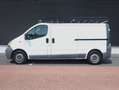 Renault Trafic 2.5 dCi L2H1 | Airco | Wit - thumbnail 5