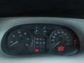 Renault Trafic 2.5 dCi L2H1 | Airco | Wit - thumbnail 18