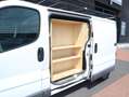 Renault Trafic 2.5 dCi L2H1 | Airco | Wit - thumbnail 8